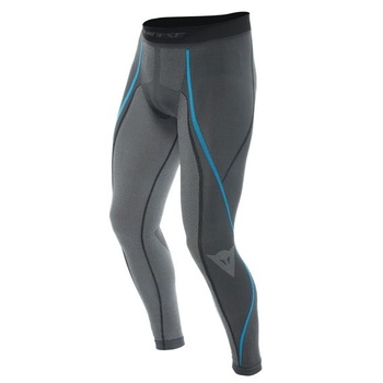 Pánske nohavice Dainese 201916021, XL - XXL