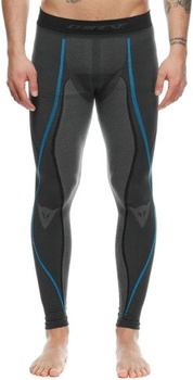 Pánske nohavice Dainese 201916021, XL - XXL