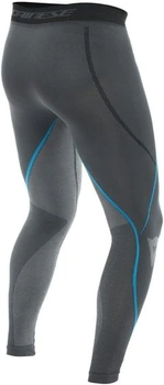 Pánské kalhoty Dainese 201916021, XL - XXL