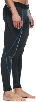 Pánske nohavice Dainese 201916021, XL - XXL