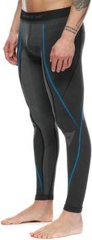 Pánske nohavice Dainese 201916021, XL - XXL