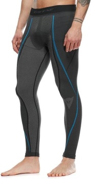 Pánske nohavice Dainese 201916021, XL - XXL