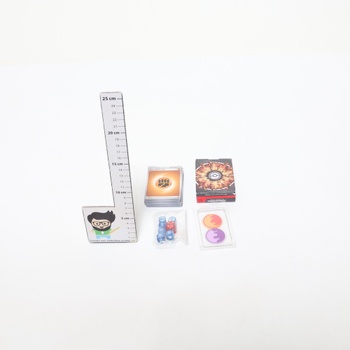 Zberateľské karty Pokémon 10-10360-103