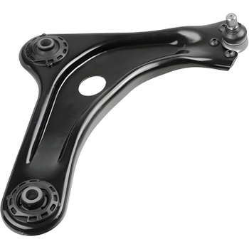 Priečne rameno SKF VKDS 323004 B