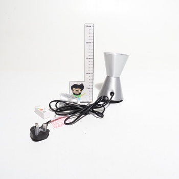 Lávová lampa Lava Lite 2103