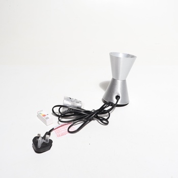 Lávová lampa Lava Lite 2103