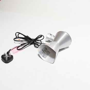 Lávová lampa Lava Lite 2103