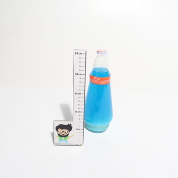 Lávová lampa Lava Lite 2103