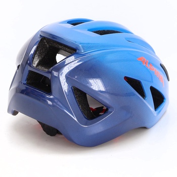 Cyklistická prilba Alpina A9761182 50-55