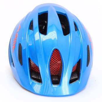 Cyklistická prilba Alpina A9761182 50-55