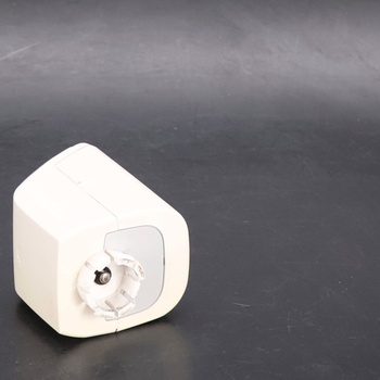 Termostat na radiátor Homematic 153412A3