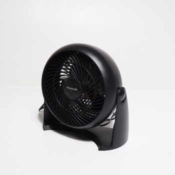 Ventilátor Honeywell HT-900E