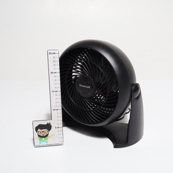 Ventilátor Honeywell HT-900E