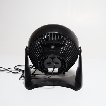 Ventilátor Honeywell HT-900E