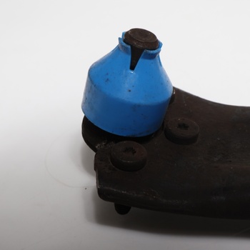 Priečne rameno SKF VKDS 323004 B