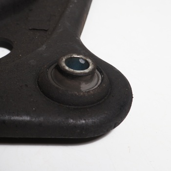 Priečne rameno SKF VKDS 323004 B