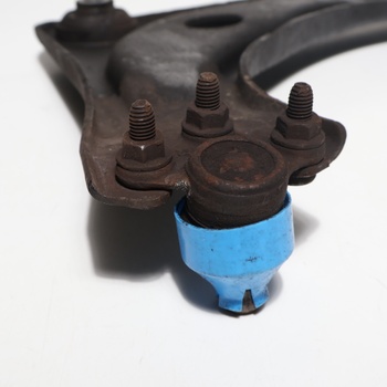 Priečne rameno SKF VKDS 323004 B