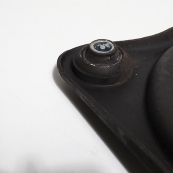 Priečne rameno SKF VKDS 323004 B
