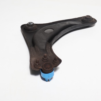 Priečne rameno SKF VKDS 323004 B
