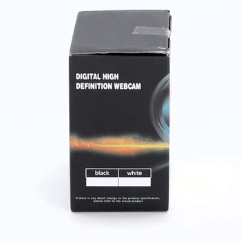 Webkamera Makerstep 1080p