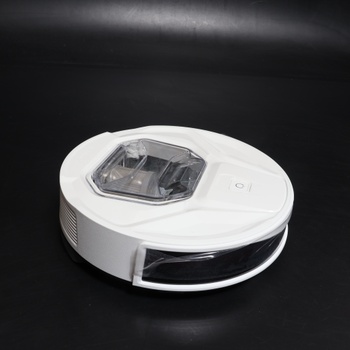 Robotický vysávač Lefant M320
