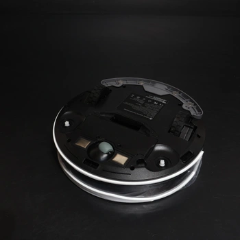 Robotický vysavač Lefant M320