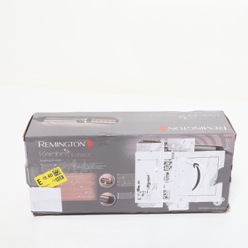Teplovzdušná kefa Remington AS8811