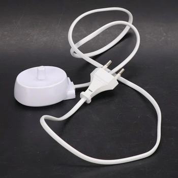 Nabíječka serinina 81574175