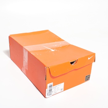 Pánske tenisky Amazon essentials vel.44