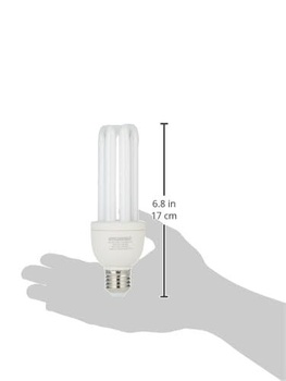 Kompaktná žiarivka Sylvania MLX BL lynx-l 20 W E27