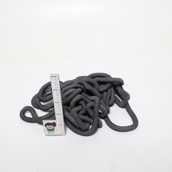 G.F. Aquapop Grey Easy 20 m textilná hadica