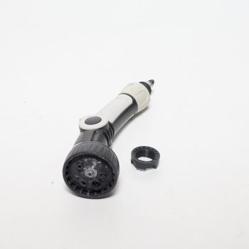 G.F. Aquapop Grey Easy 20 m textilná hadica