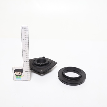 Ložisko podpery Febi Bilstein 27458
