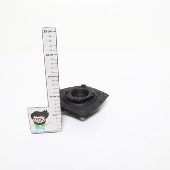 Ložisko podpery Febi Bilstein 27458