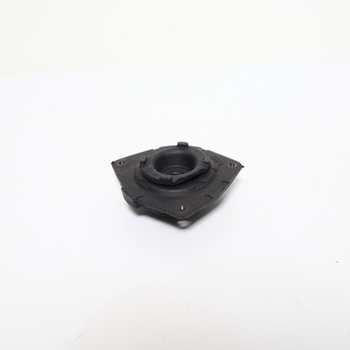 Ložisko podpery Febi Bilstein 27458