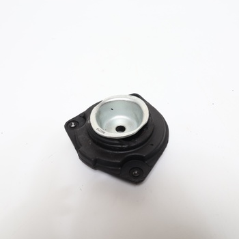 Ložisko podpery Febi Bilstein 27458