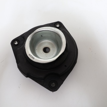 Ložisko podpery Febi Bilstein 27458