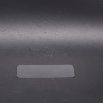 Ochranné sklo RhinoShield kompatibilné s [iPhone 17/17 Pro/16 Pro] | Tvrdené sklo 9H - Vysoká