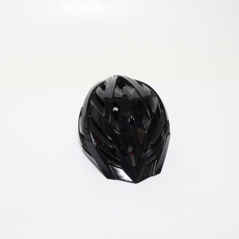 Cyklistická prilba Alpina Panoma 52–57 cm