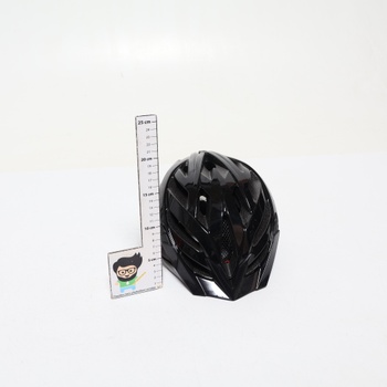 Cyklistická prilba Alpina Panoma 52–57 cm