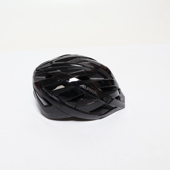 Cyklistická prilba Alpina Panoma 52–57 cm