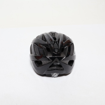 Cyklistická prilba Alpina Panoma 52–57 cm