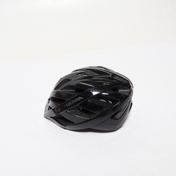Cyklistická prilba Alpina Panoma 52–57 cm
