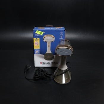 Parné hladítko Russell Hobbs 28551-56