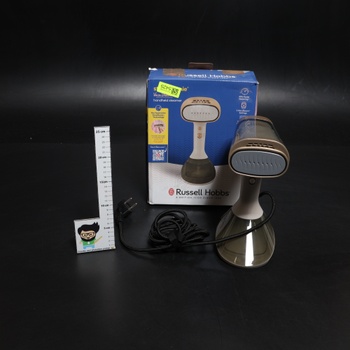Parné hladítko Russell Hobbs 28551-56