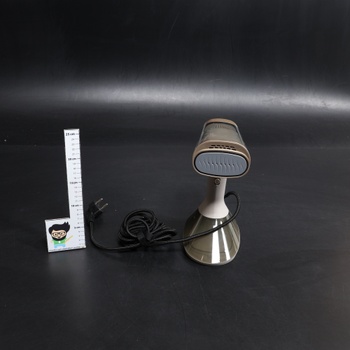 Parné hladítko Russell Hobbs 28551-56