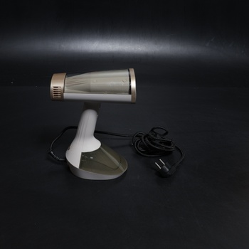 Parné hladítko Russell Hobbs 28551-56