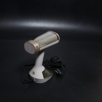 Parné hladítko Russell Hobbs 28551-56