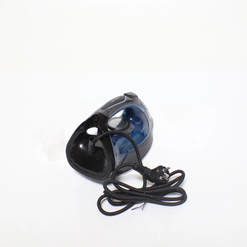 Napařovací žehlička Cecotec IronHero 3200