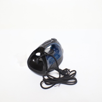 Naparovacia žehlička Cecotec IronHero 3200
